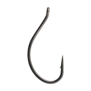 Berkley Fusion19 Drop Shot 8ct - 1