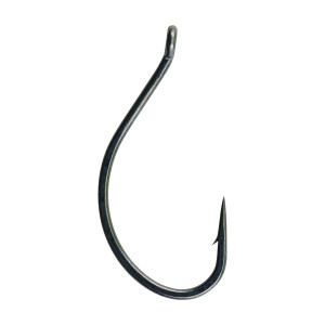 Berkley Fusion 19 Drop Shot 7ct - 2/0