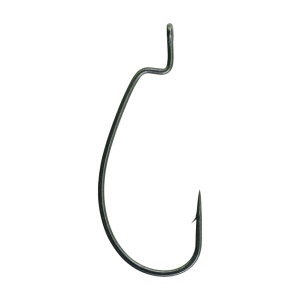 Berkley Fusion19 Extra Wide Gap 6ct - 5/0