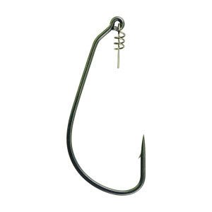 Berkley Fusion19 Swimbait 4ct - 7/0