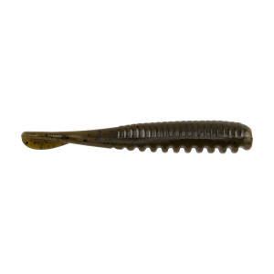 Berkley Powerbait 3" Cash Out - Green Pumpkin