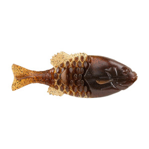 Berkley Powerbait Gilly 90 - Pumpkinseed