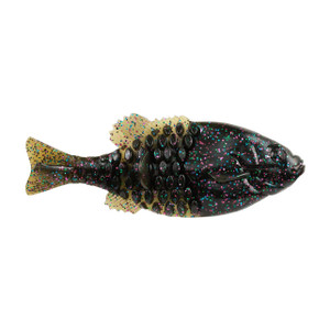 Berkley Powerbait Gilly 90 - Watermelon Candy