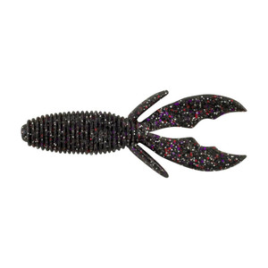 Berkley PowerBait MaxScent 4" Creature Hawg - South African Special