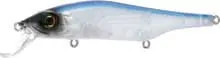Bill Lewis SCOPE-STIK 120 SUSPENDING (4'-6') / PRO BLUE