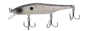 Bill Lewis SCOPE-STIK 120 SUSPENDING (4'-6') / PURPLE NURPLE
