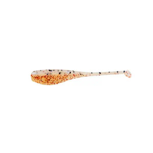 Bobby Garland 1.25" Itty Bit Swim'r 20pk - Mayfly