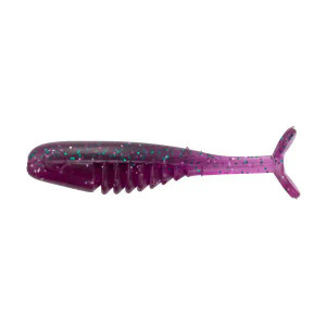 Bobby Garland Slab Hunt'R 10pk - Hummingbird