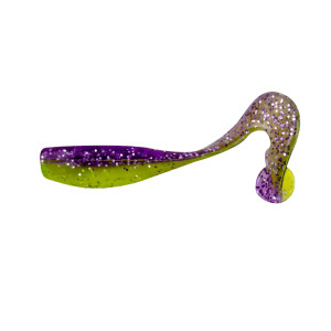 Bobby Garland Stroll'R 12pk - Gumdrop