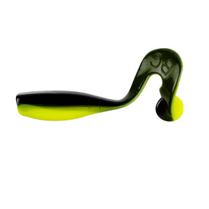 Bobby Garland Stroll'R 12pk - Lights Out!