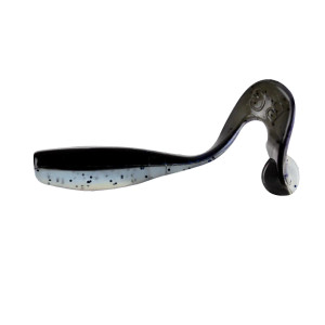 Bobby Garland Stroll'R 12pk - Eclipse