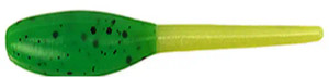 Bonehead Slim Stick 2 3/8" 16pk - Lemon Lime