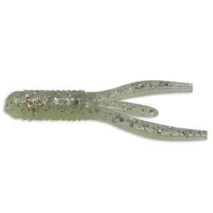 Bonehead Stump Bug 1.75" 16pk - Moonshine