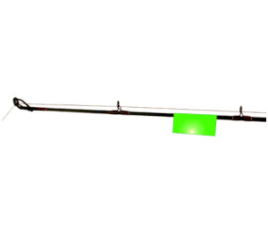 Boss Kat Glow Wrapz 2x2 squares 2pk