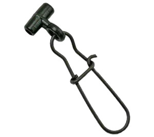 Boss Kat Sinker Slidez sz6 5pk