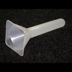 Cricket Measuring Scoop