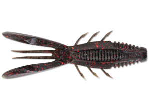 CrushCity Bronco Bug 4 California Craw