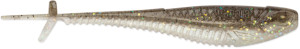 Crush City Mooch Minnow 3 Shad