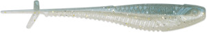 Crush City Mooch Minnow 3 Sexy Shad