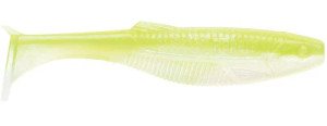CrushCity Mayor 3 Chartreuse Pearl