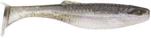 CrushCity Mayor 4 Electric Shad