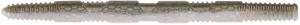 CrushCity Pig Stick 5 Electric Shad