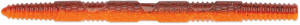 CrushCity Pig Stick 5 Red Craw