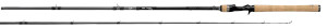 Daiwa Tatula Series Casting 7'3" MHFB