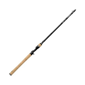 Daiwa Tatula Series Frog 7'4" HFB