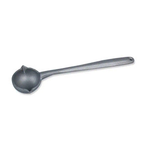 Do-it Cast Iron Ladle 1.25#