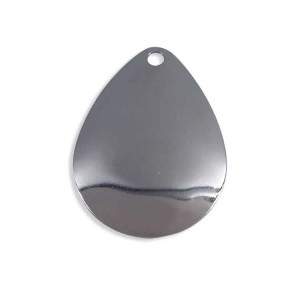 Do-It sz00 Colorado Blade 50pk