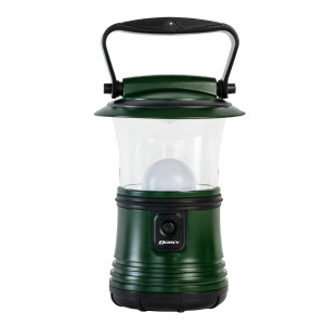 Dorcy 3D LED Lantern