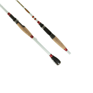 Duckett Micro Magic Pro 7' ML