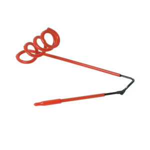 Coil Rod Holder - MD