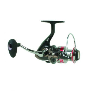 Eagle Claw - Gunnison 70 Spinning Reel