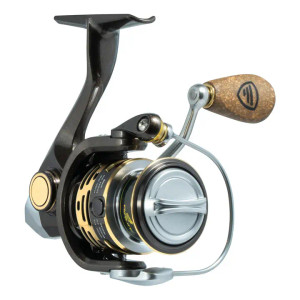 Favorite Yampa River Spinning Reel 5.2:1 sz1000