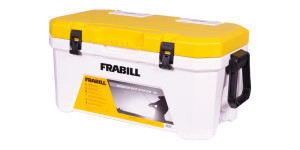 Frabill Magnum Bait Station 30