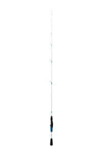 Goody's 5' Spinning Crappie Spoon Rod