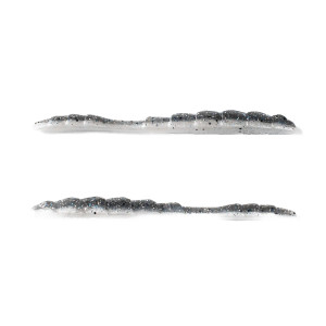 Googan Baits 5" Drag n Drop 7pk - Murky Minnow