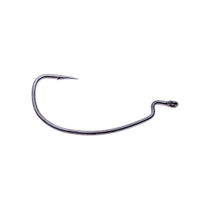 Googan Green Series Mondo EWG Hook 6/0