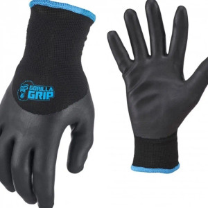 Gorilla Grip VEIL Aqueous Large