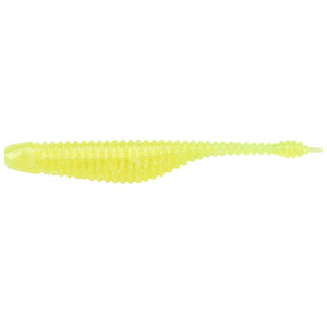 Great Lakes Finesse - GLF 2-3/4" Drop Minnow 8pk - Meltdown