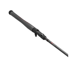 Lew's XD Series 7'4"-1 Crankbait Casting Rod MF