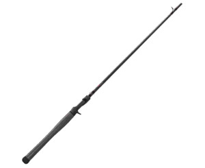 Lew's XD Series 7'8"-1 Crankbait Casting Rod MH