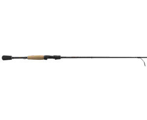 Lew's Laser SG1 Speed Stick IM6 7'3" MH-F Casting