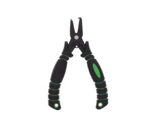 Lew's - Mach Split Ring Tool