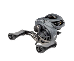 Lew's Speed Spool 5.6:1 RH Baitcast Reel