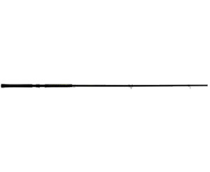 Lew's Wally Marshall Pro Target 6'6" ML Cast Rod
