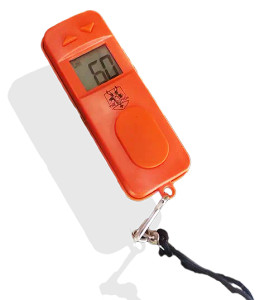 Lindy 40" Weed Grabber