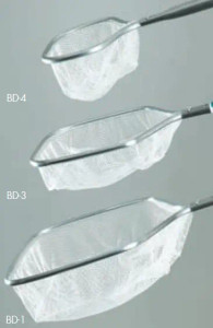 Loki - Dealer Net 3/16"  6"x6"x18"